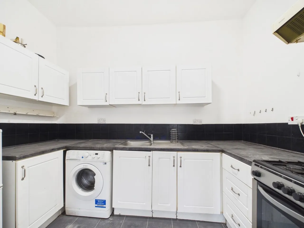 College Avenue, Mannamead, Plymouth, photo 6
