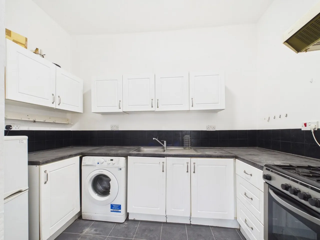 College Avenue, Mannamead, Plymouth, photo 10