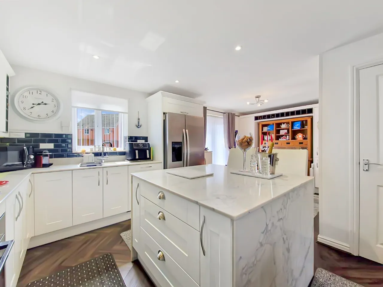 West Malling Close, Hopwood OL10 2WP, photo 6