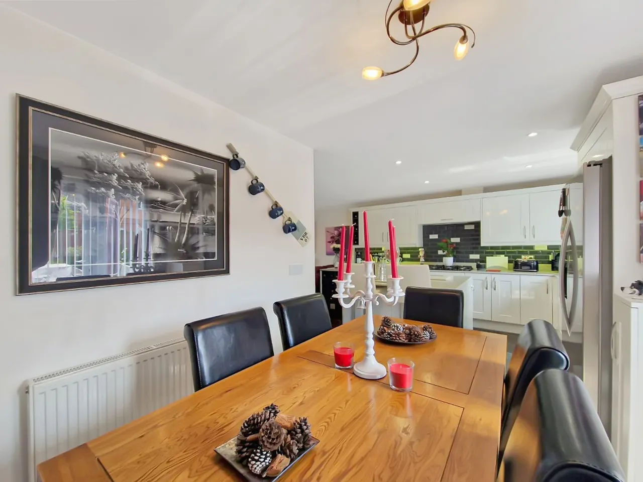 West Malling Close, Hopwood OL10 2WP, photo 12