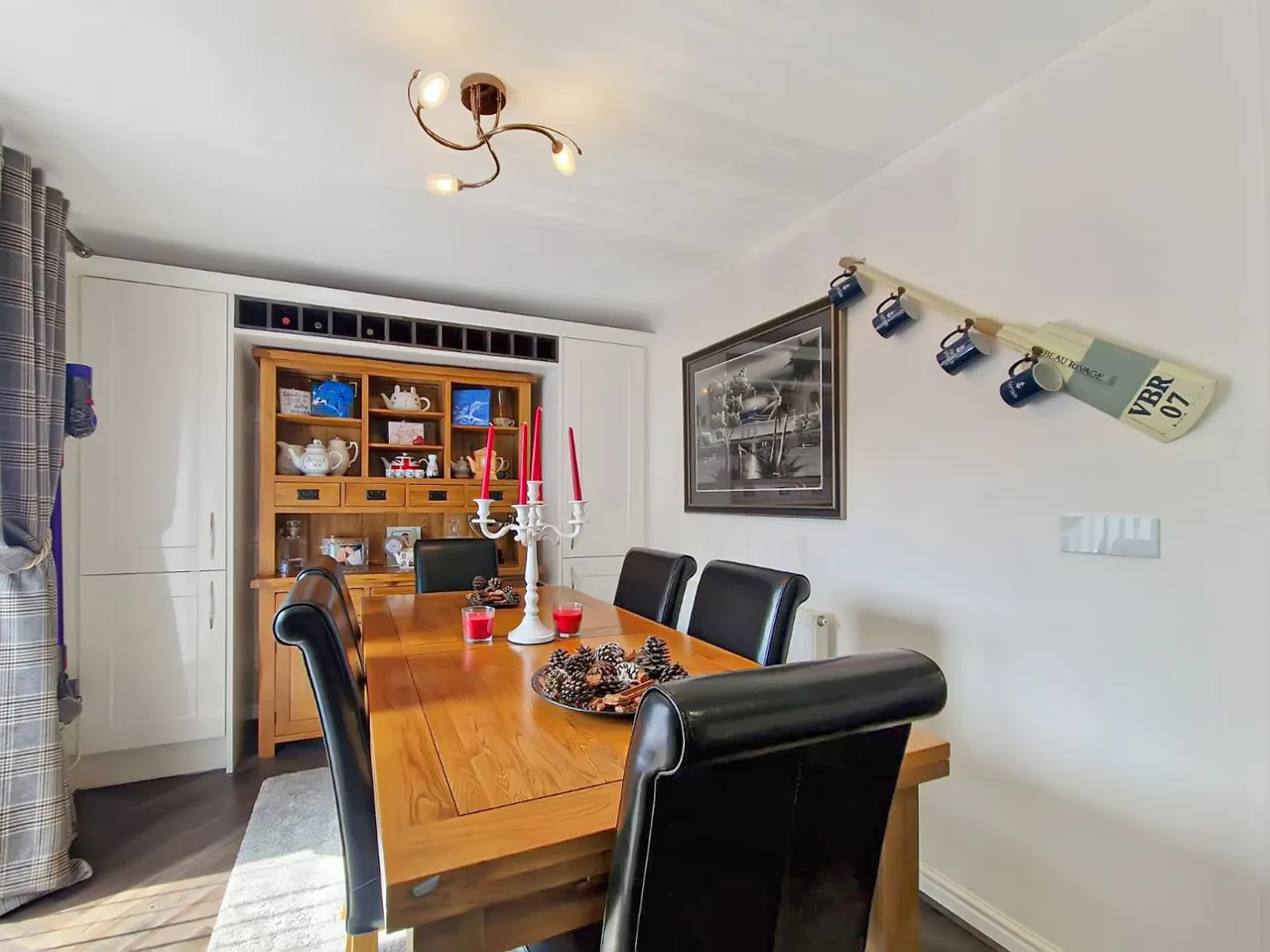 West Malling Close, Hopwood OL10 2WP, photo 11