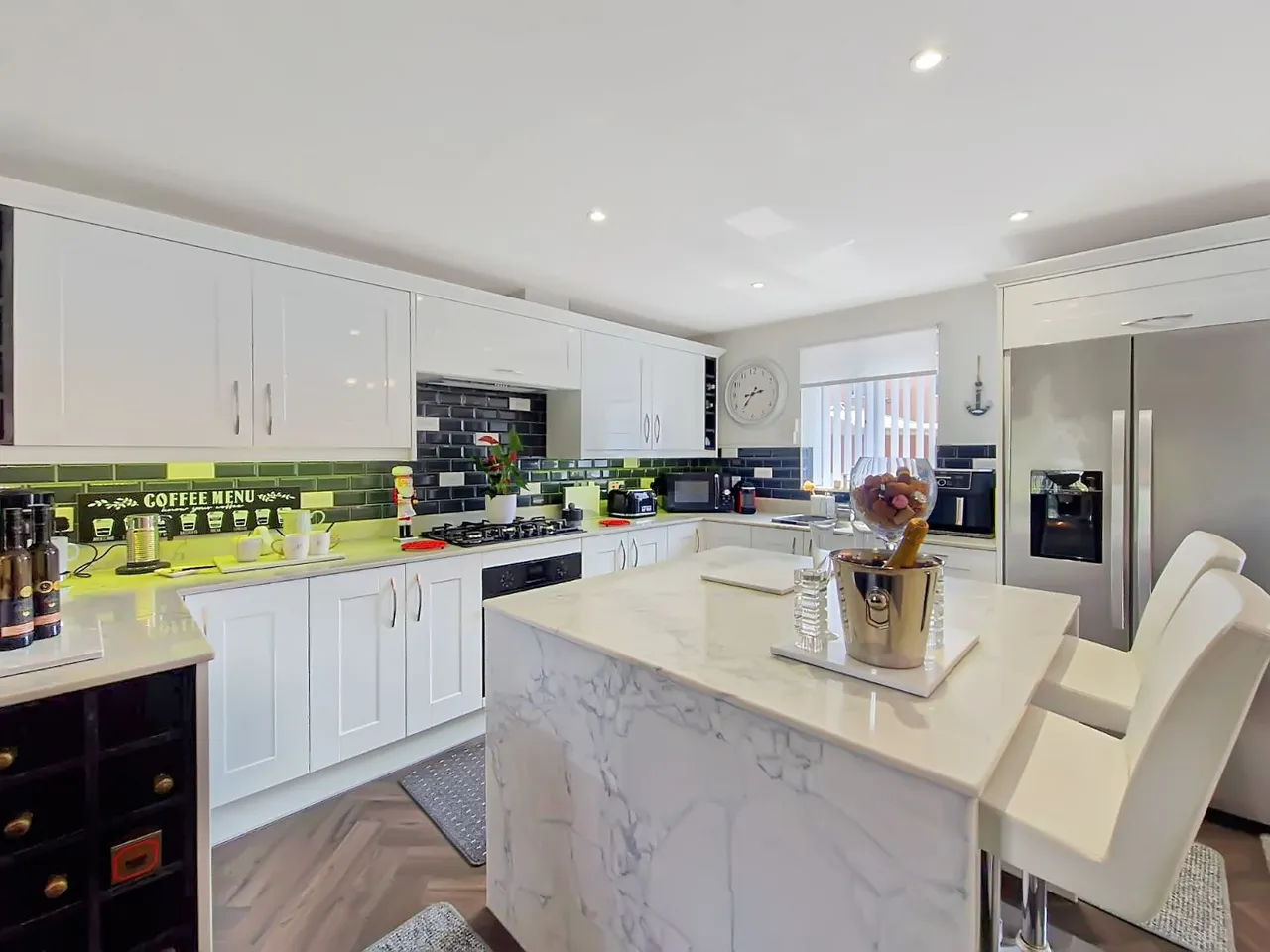West Malling Close, Hopwood OL10 2WP, photo 5