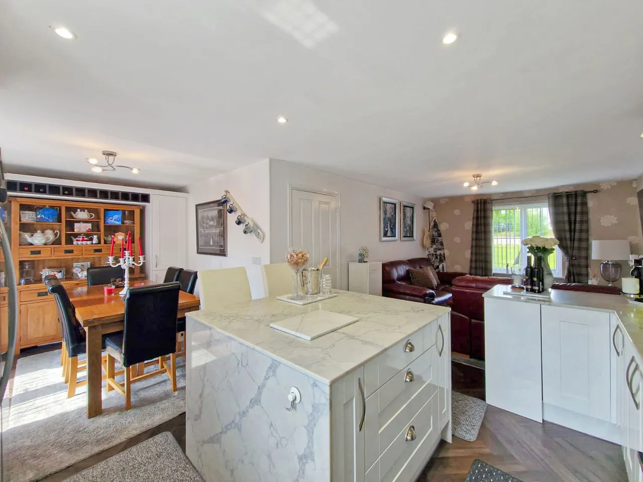 West Malling Close, Hopwood OL10 2WP, photo 8