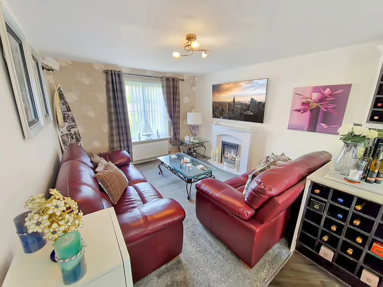West Malling Close, Hopwood OL10 2WP, photo 10