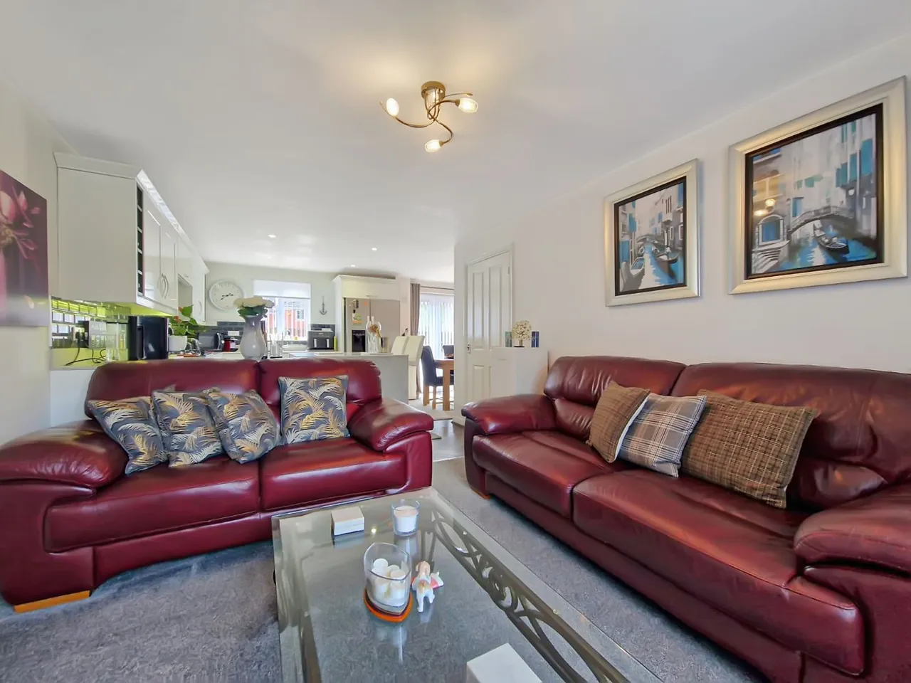 West Malling Close, Hopwood OL10 2WP, photo 9