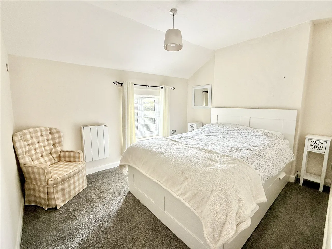 Church Lane, Llansantffraid, photo 9