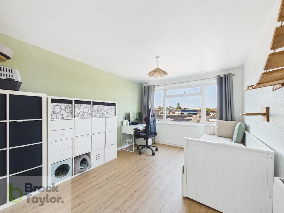 Stockwell Court, Haywards Heath, RH16, photo 12