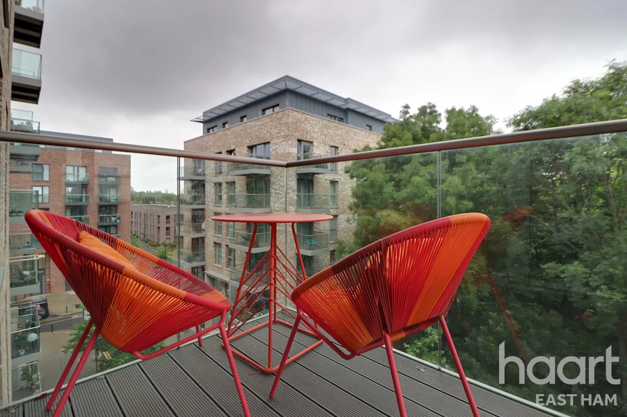 Ironworks Way, E13, photo 11