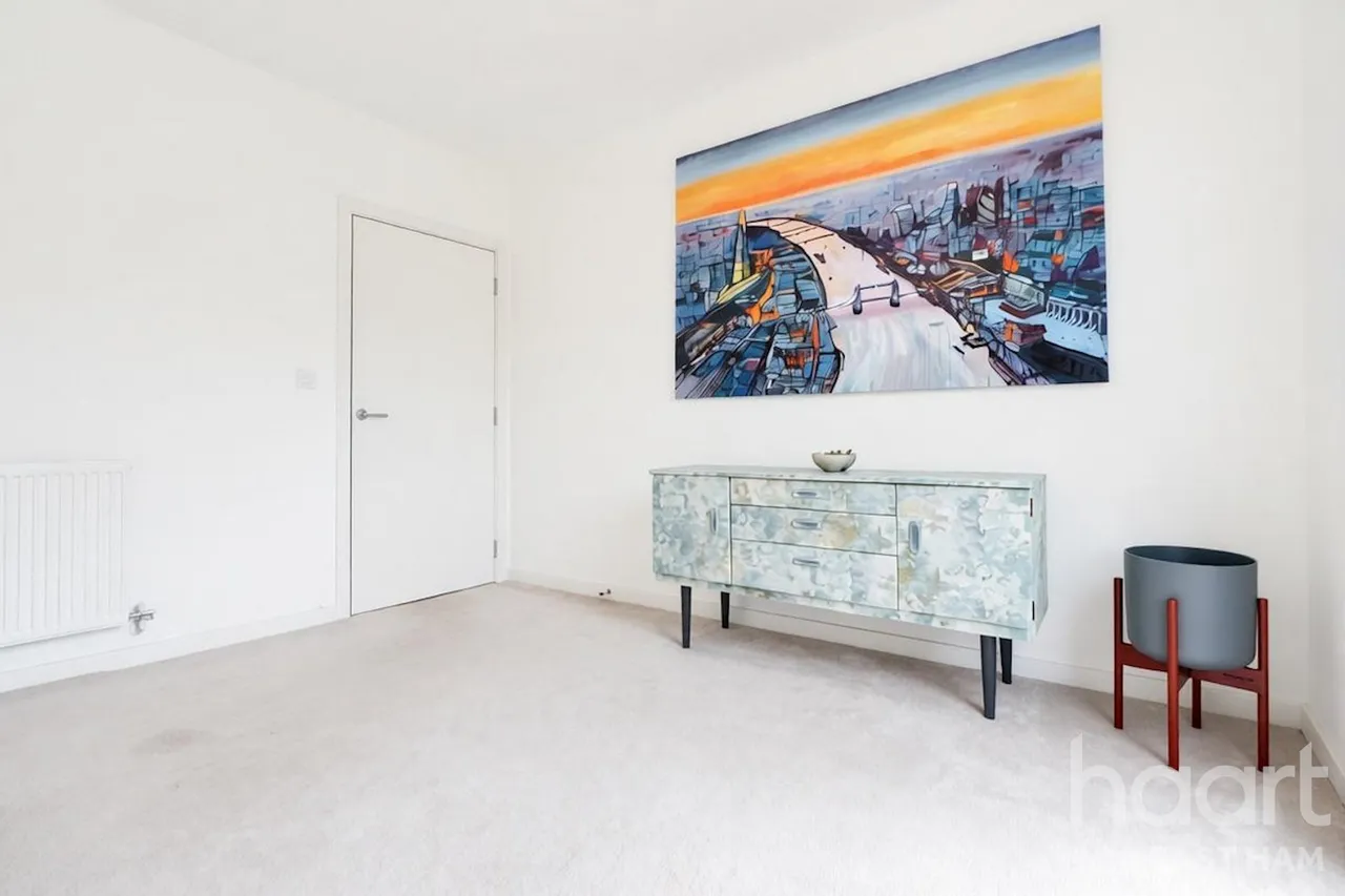 Ironworks Way, E13, photo 15