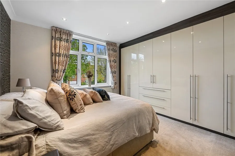 House Under Offer with 3 bedrooms in Bishop's Stortford, CM23, photo 15