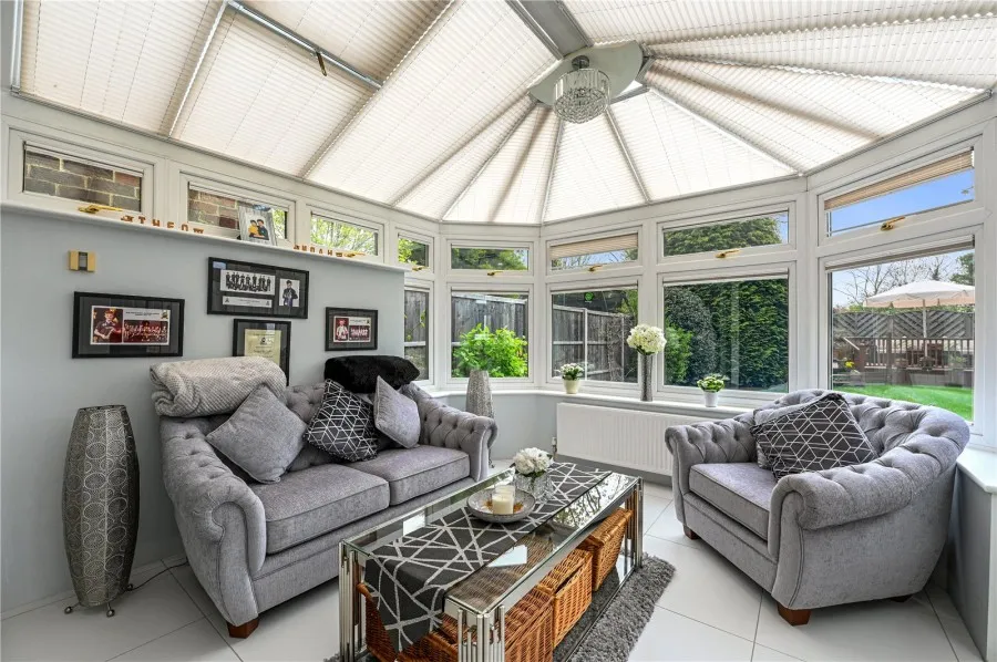 House Under Offer with 3 bedrooms in Bishop's Stortford, CM23, photo 9