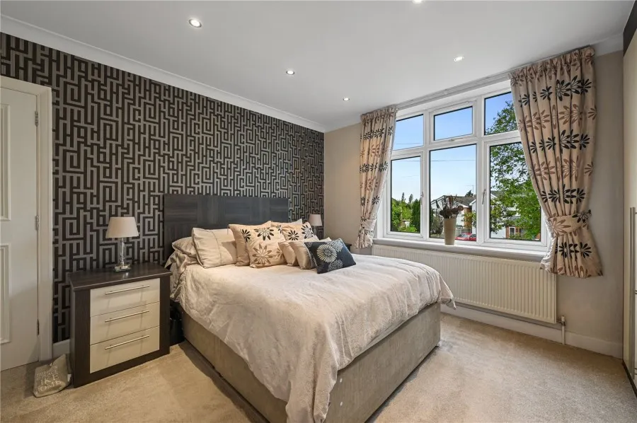 House Under Offer with 3 bedrooms in Bishop's Stortford, CM23, photo 10
