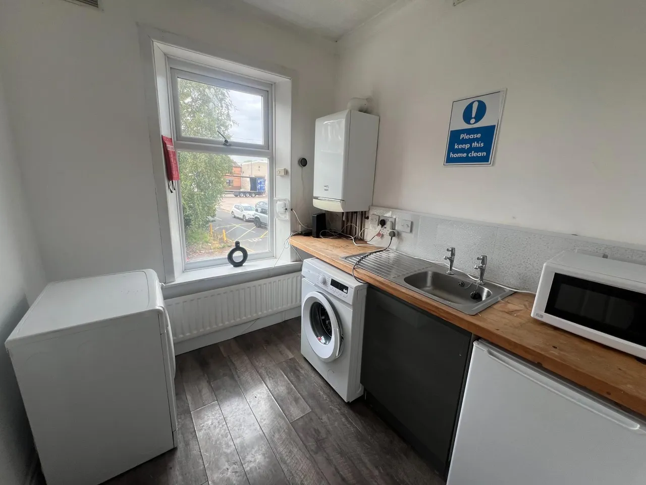 St Helens Road, Leigh, WN7, photo 5