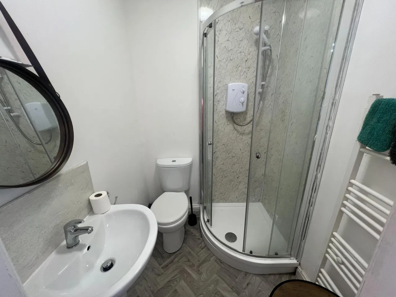 St Helens Road, Leigh, WN7, photo 2