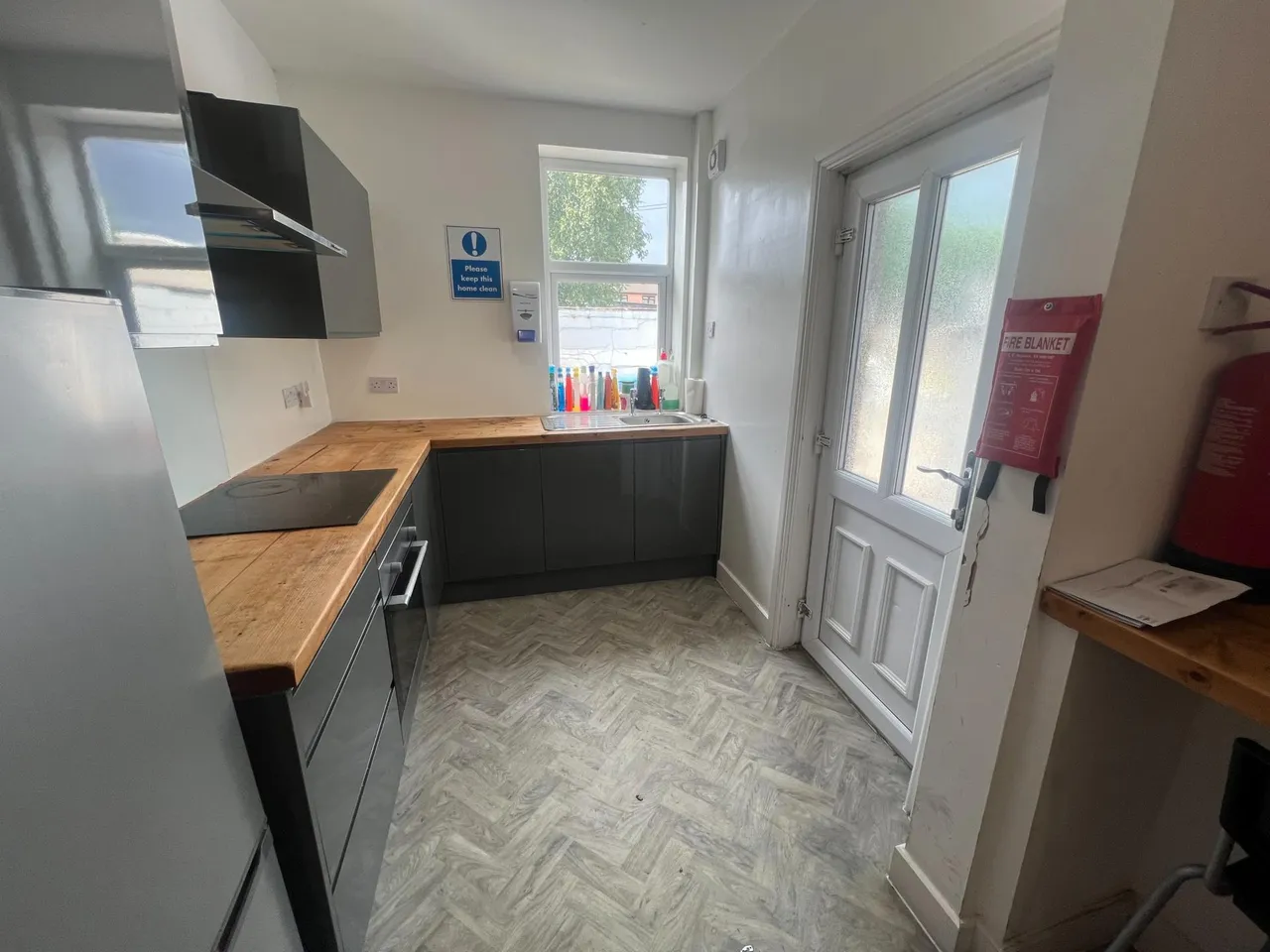 St Helens Road, Leigh, WN7, photo 3