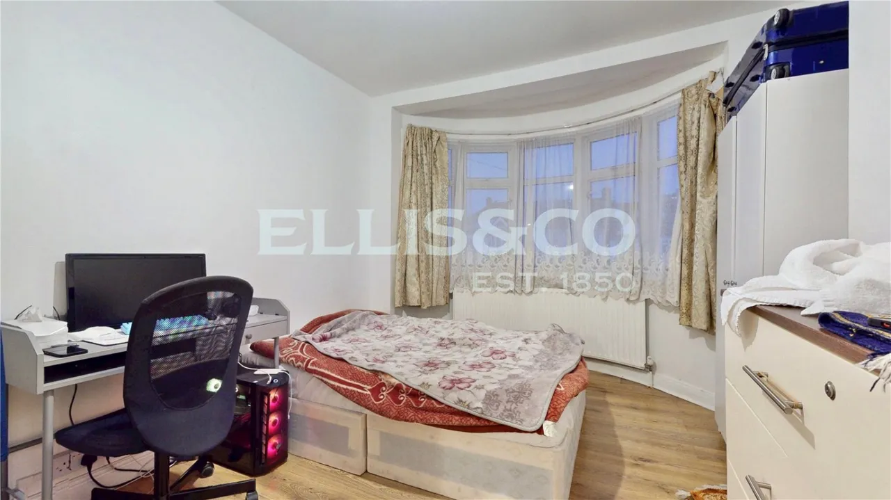 Dennis Avenue, Wembley, HA9, photo 9