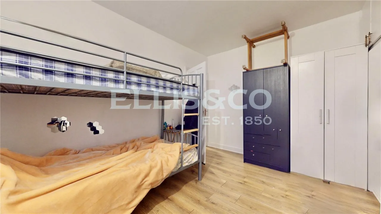 Dennis Avenue, Wembley, HA9, photo 8
