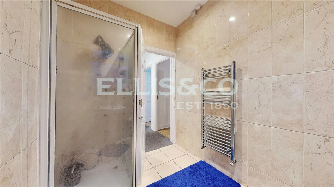 Dennis Avenue, Wembley, HA9, photo 10