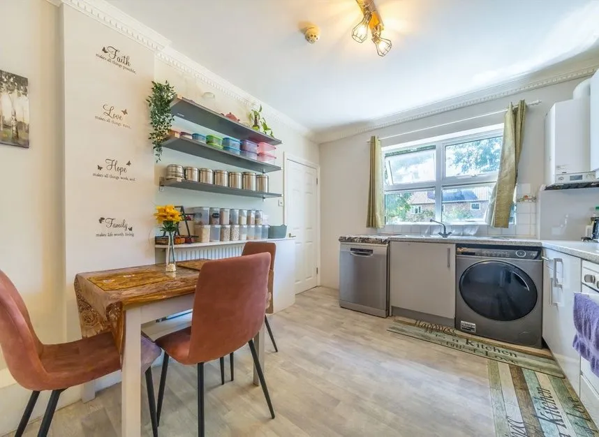 Archway Road, Highgate, N6, photo 3