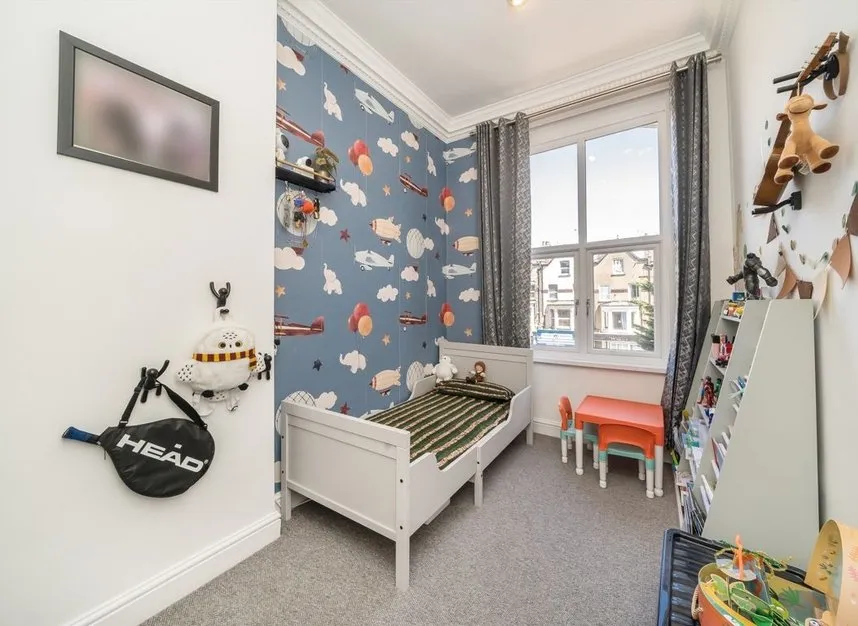 Archway Road, Highgate, N6, photo 6