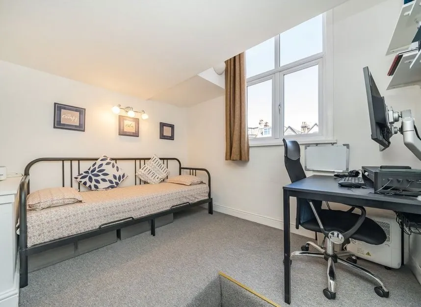 Archway Road, Highgate, N6, photo 5