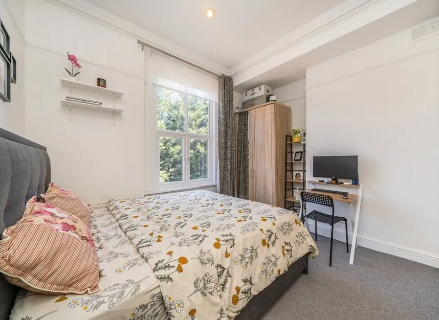 Archway Road, Highgate, N6, photo 4