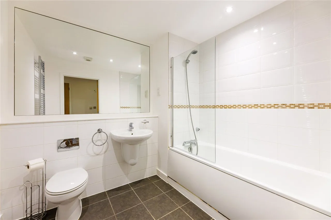 Scott Avenue, London, SW15, photo 9