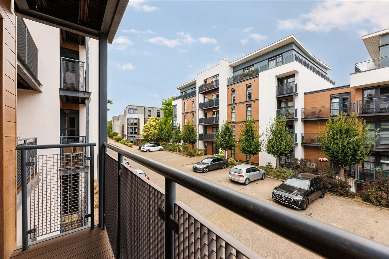 Scott Avenue, London, SW15, photo 4