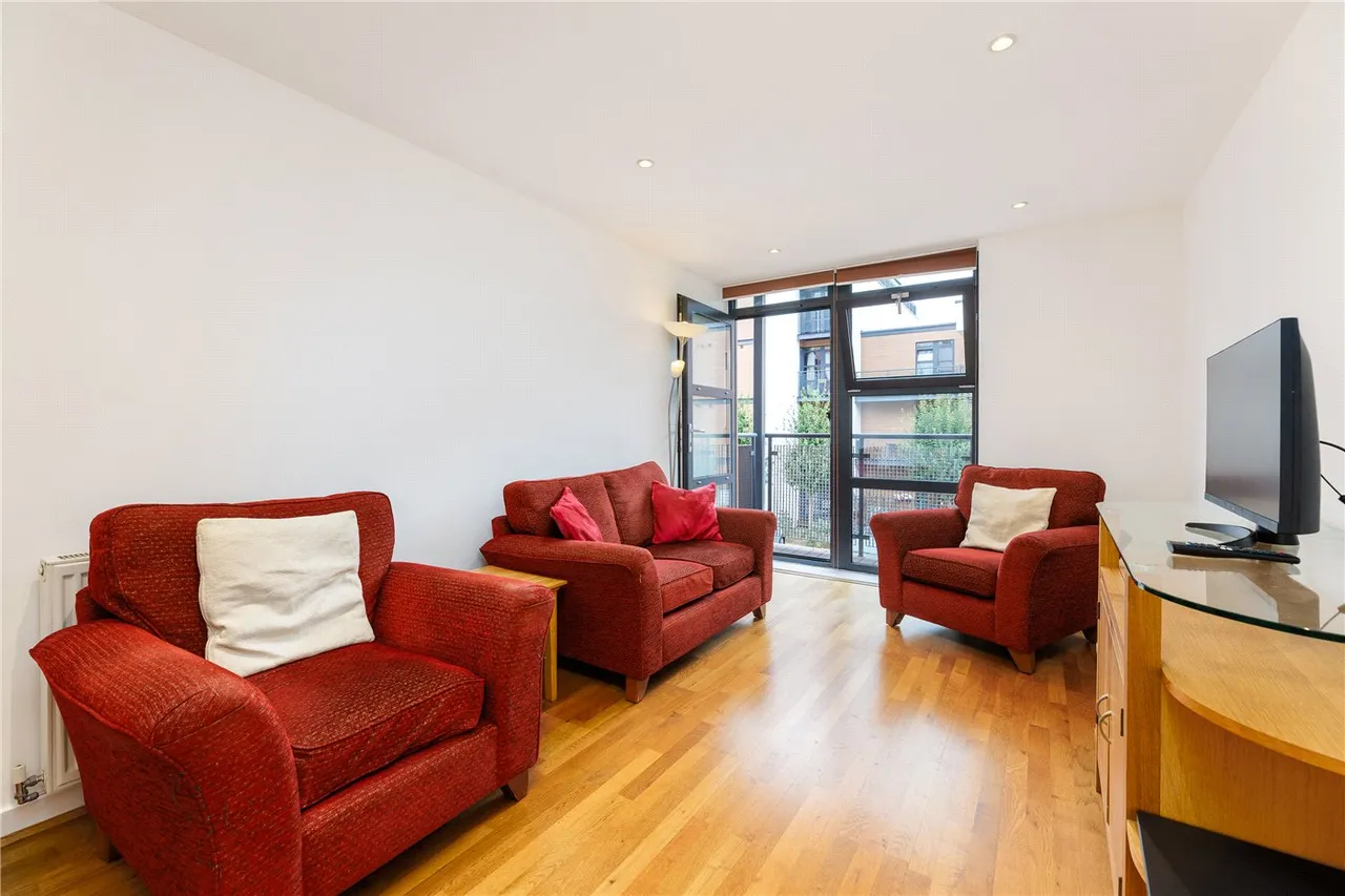 Scott Avenue, London, SW15, photo 8