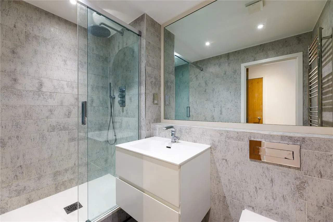 Scott Avenue, London, SW15, photo 6