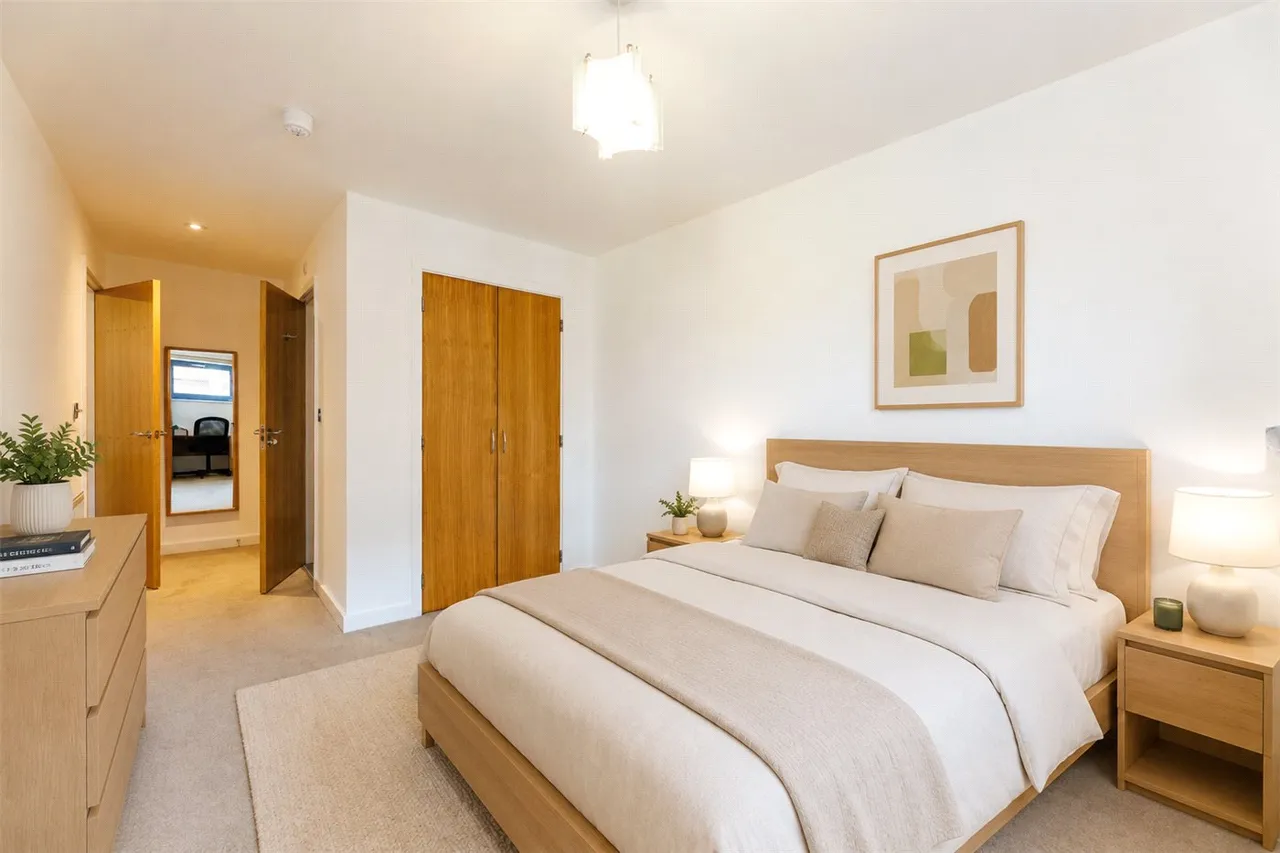 Scott Avenue, London, SW15, photo 3