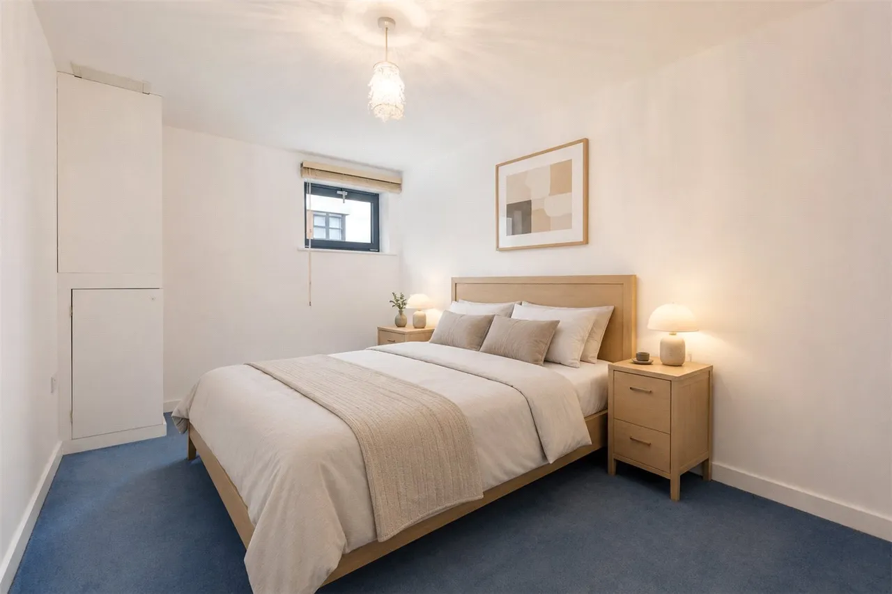 Scott Avenue, London, SW15, photo 7