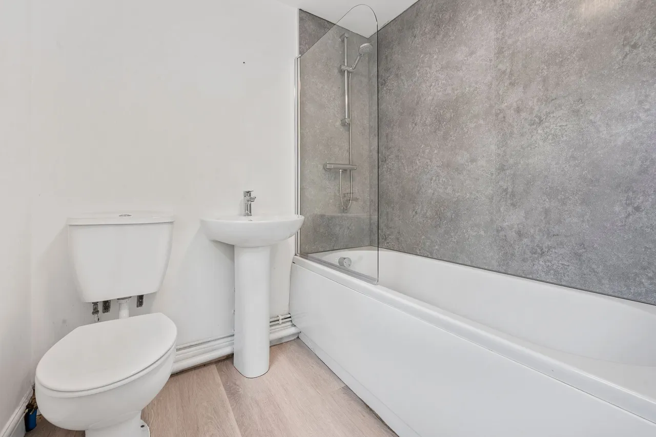 Joseph Street, Widnes, Widnes, WA8 6QW, photo 13