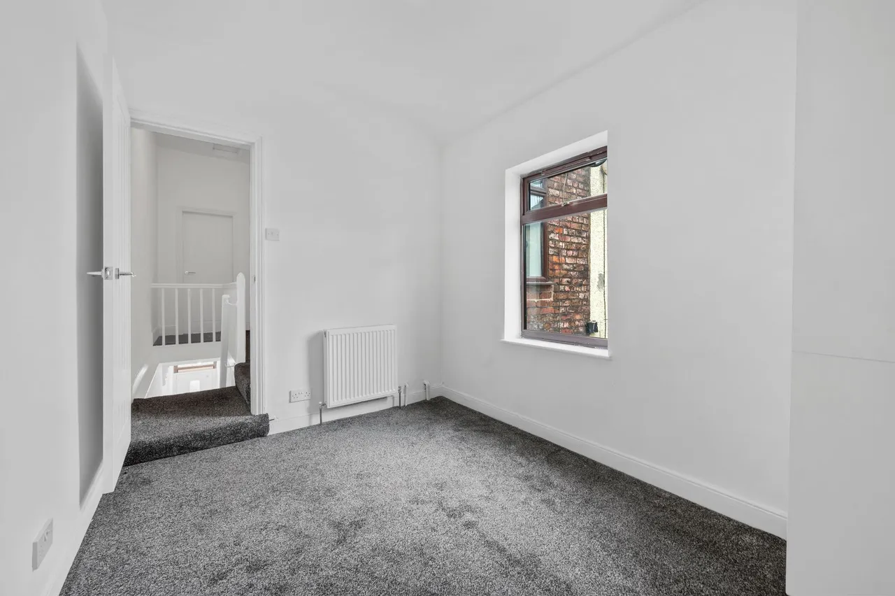 Joseph Street, Widnes, Widnes, WA8 6QW, photo 15