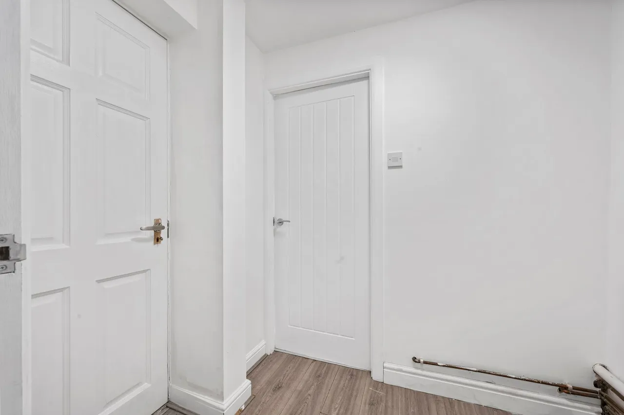 Joseph Street, Widnes, Widnes, WA8 6QW, photo 5