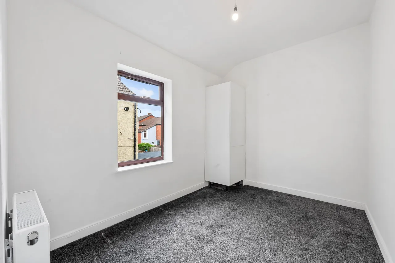 Joseph Street, Widnes, Widnes, WA8 6QW, photo 14