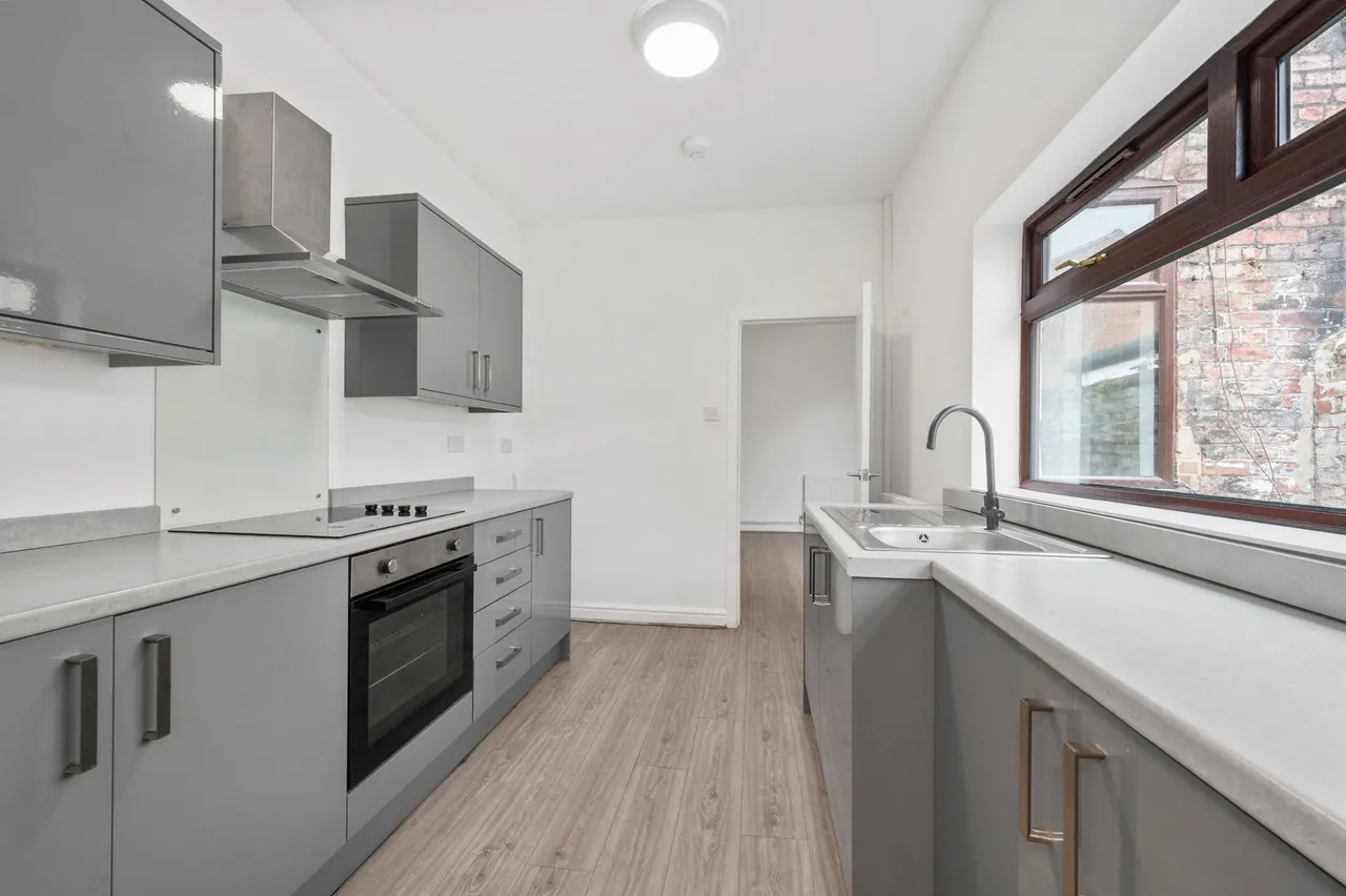 Joseph Street, Widnes, Widnes, WA8 6QW, photo 10