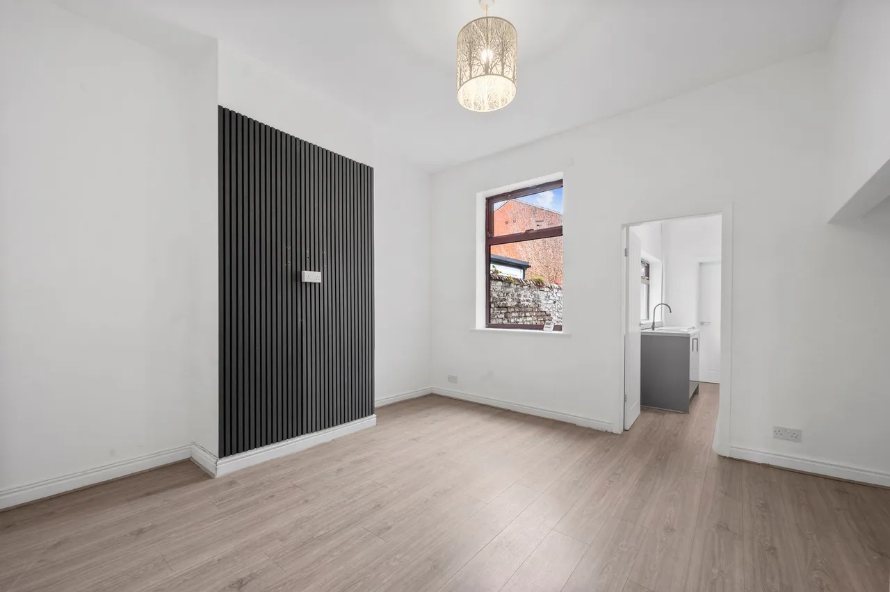 Joseph Street, Widnes, Widnes, WA8 6QW, photo 2
