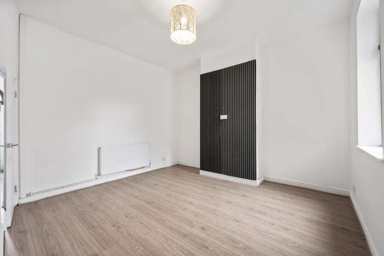 Joseph Street, Widnes, Widnes, WA8 6QW, photo 8
