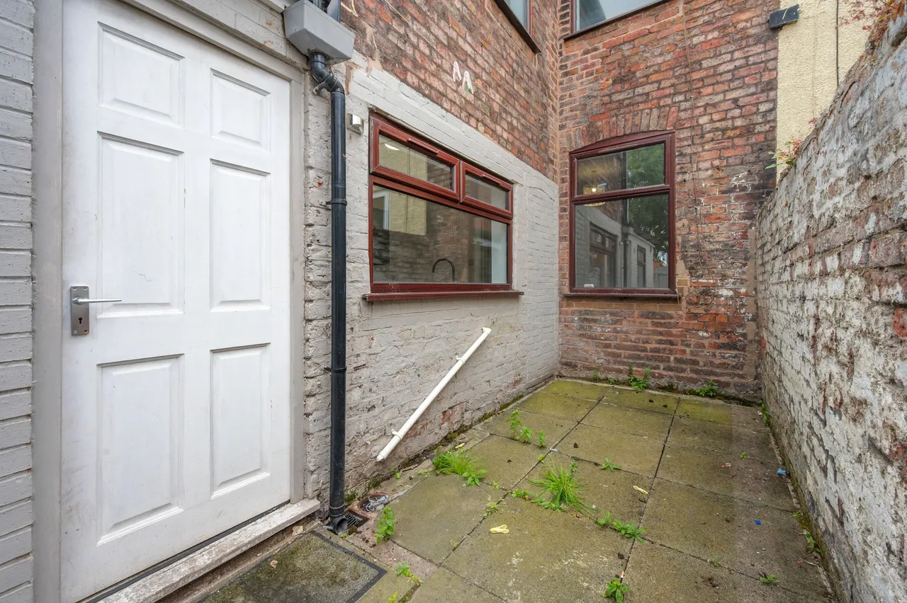 Joseph Street, Widnes, Widnes, WA8 6QW, photo 21
