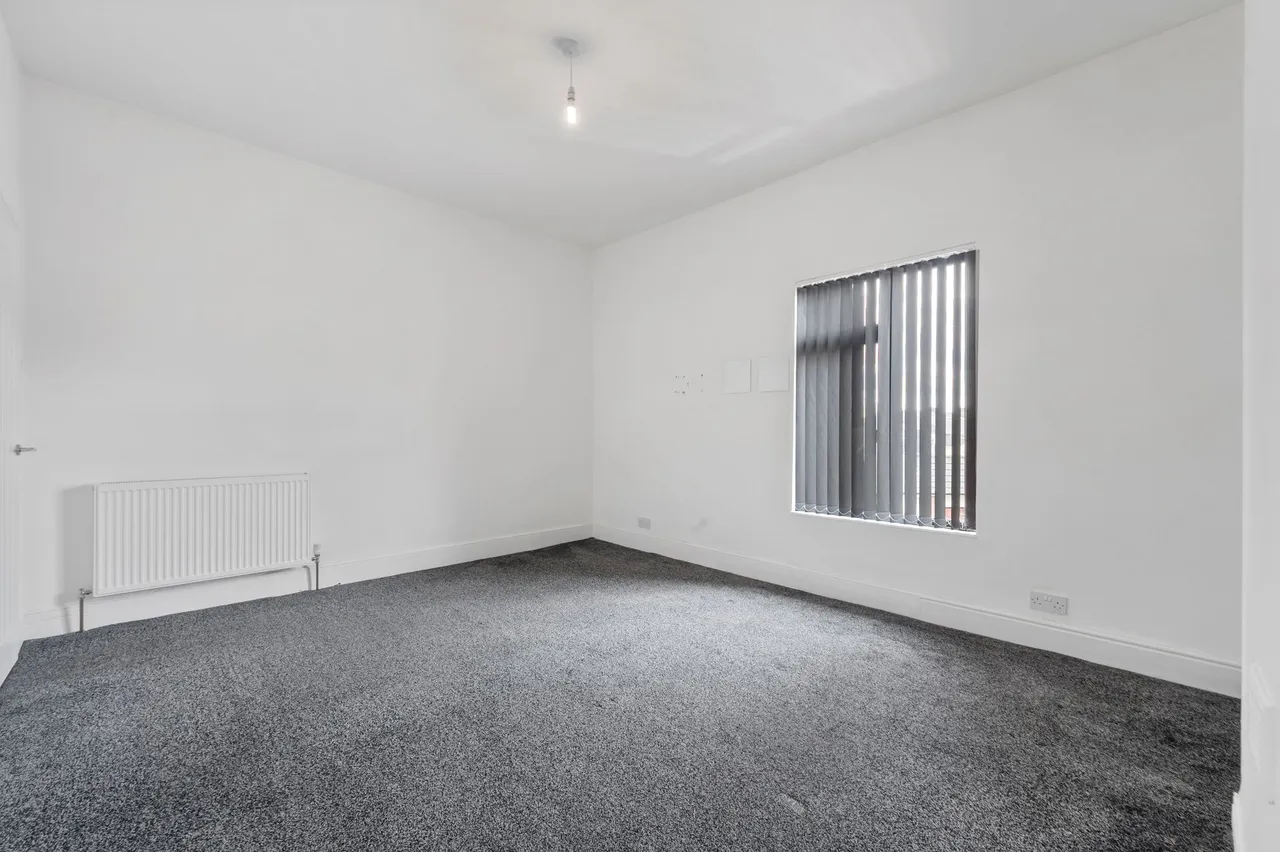 Joseph Street, Widnes, Widnes, WA8 6QW, photo 19