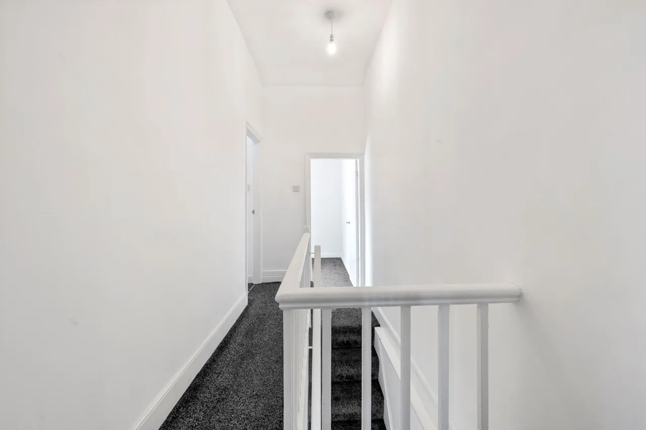 Joseph Street, Widnes, Widnes, WA8 6QW, photo 11