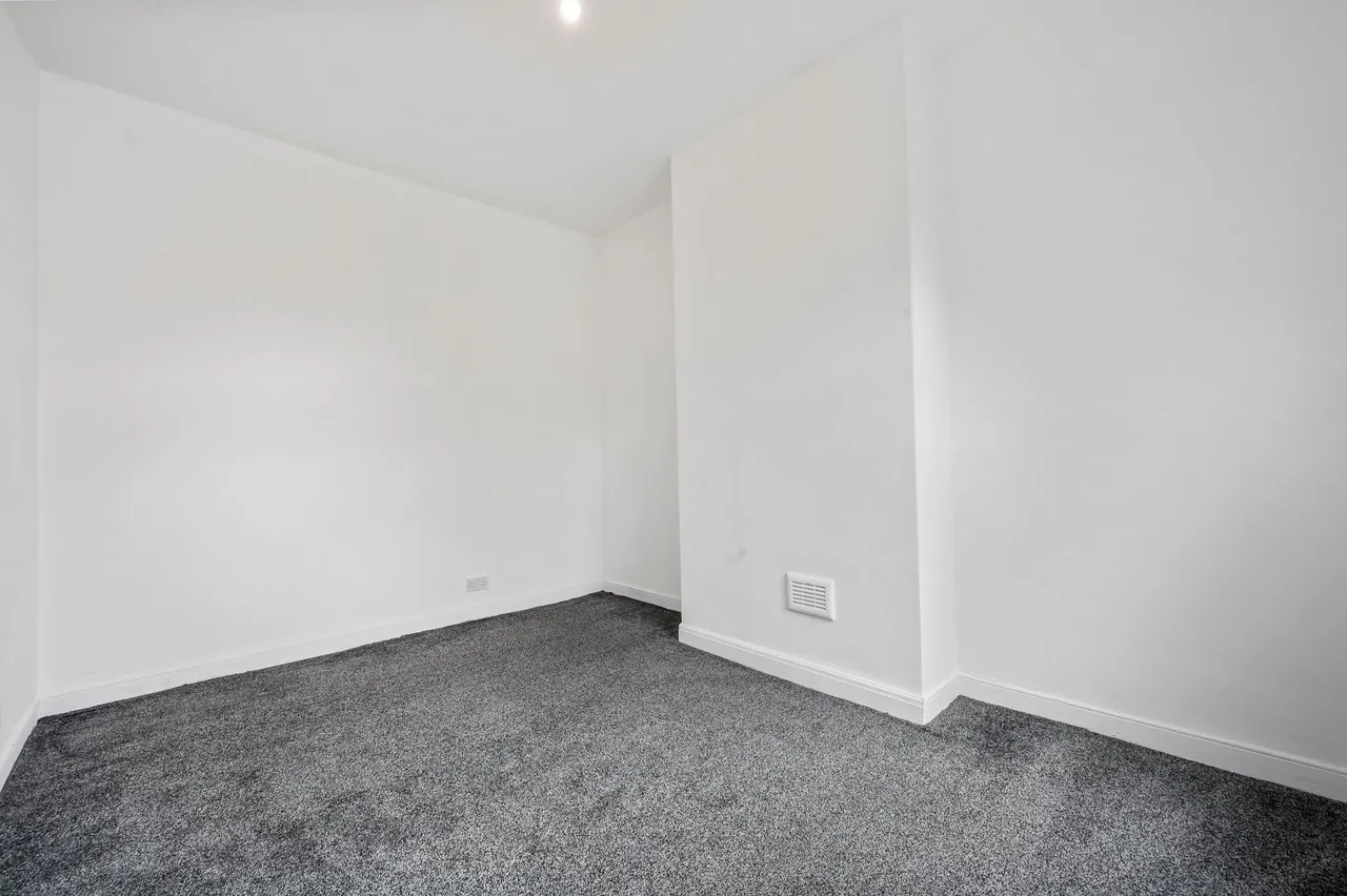 Joseph Street, Widnes, Widnes, WA8 6QW, photo 18