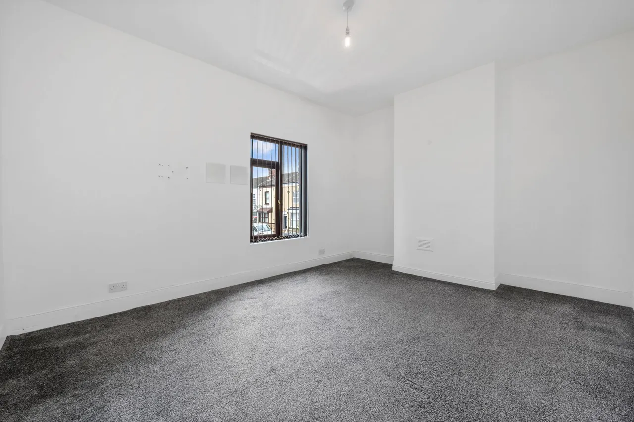 Joseph Street, Widnes, Widnes, WA8 6QW, photo 17