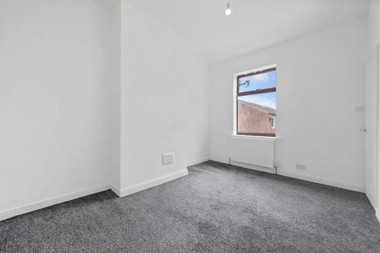 Joseph Street, Widnes, Widnes, WA8 6QW, photo 16