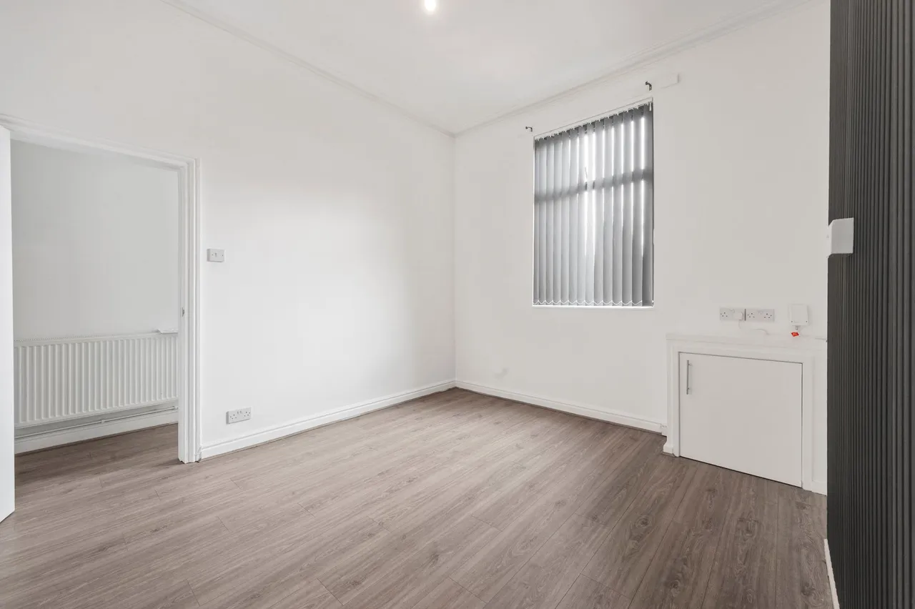 Joseph Street, Widnes, Widnes, WA8 6QW, photo 6