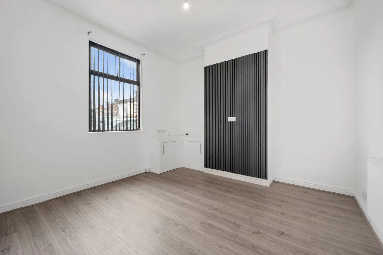 Joseph Street, Widnes, Widnes, WA8 6QW, photo 9