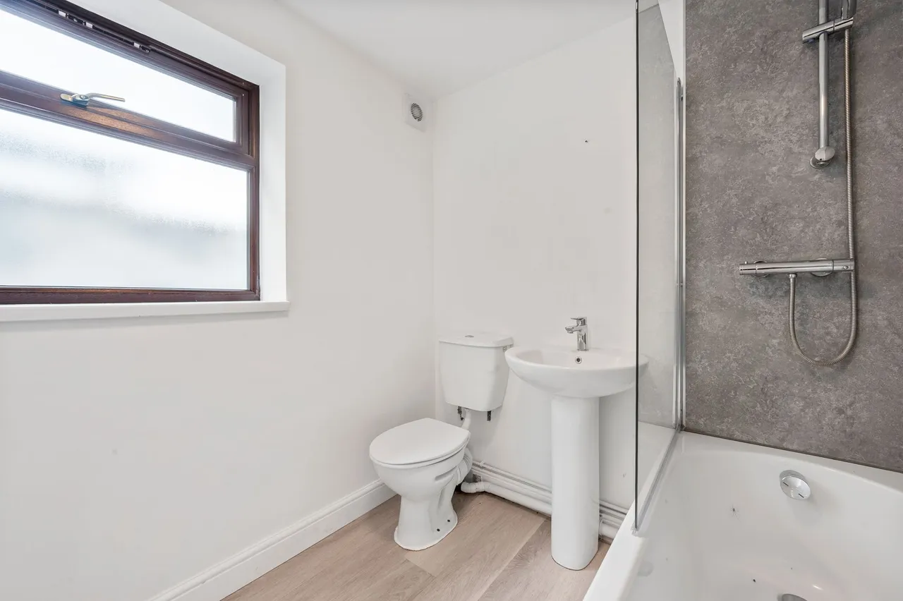 Joseph Street, Widnes, Widnes, WA8 6QW, photo 12