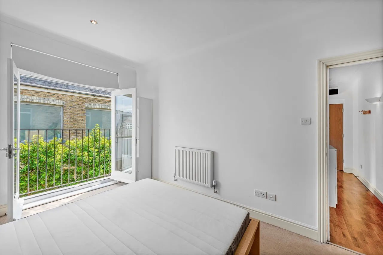 Upper Street, Islington, N1, photo 10