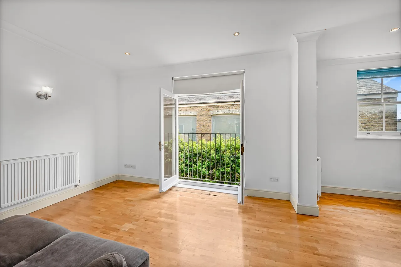 Upper Street, Islington, N1, photo 7